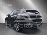 2023 Volkswagen ID 4