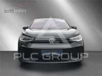 2023 Volkswagen ID 4