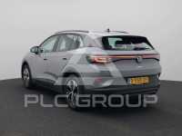 2023 Volkswagen ID 4