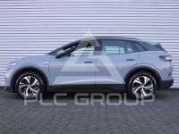 2023 Volkswagen ID 4
