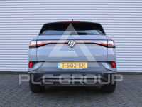 2023 Volkswagen ID 4