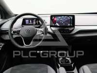 2023 Volkswagen ID 4