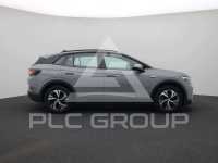 2023 Volkswagen ID 4