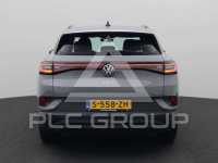 2023 Volkswagen ID 4
