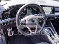 2023 Audi E-TRON