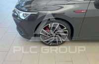 2026 BMW X2