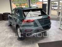 2023 Volkswagen T-Roc