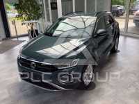 2023 Volkswagen T-Roc