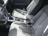 2023 Volkswagen T-Roc