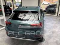 2023 Volkswagen T-Roc