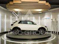 2023 Volkswagen T-Roc