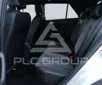 2024 Volkswagen T-Roc
