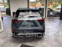 2023 Volkswagen T-Roc