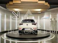 2023 Volkswagen T-Roc