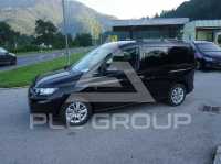 2023 Volkswagen Caddy