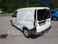 2023 Volkswagen Caddy