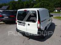 2023 Volkswagen Caddy