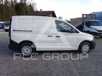 2023 Volkswagen Caddy