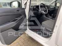 2023 Volkswagen Caddy