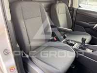 2023 Volkswagen Caddy