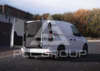 2023 Volkswagen Caddy