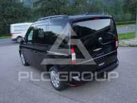 2023 Volkswagen Caddy