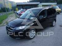 2023 Volkswagen Caddy
