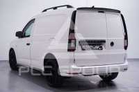 2023 Volkswagen Caddy