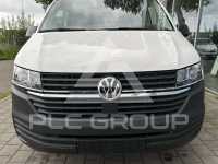 2023 Volkswagen T6