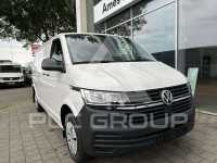 2023 Volkswagen T6