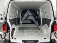 2023 Volkswagen T6