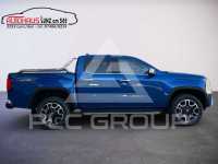2023 Volkswagen Amarok