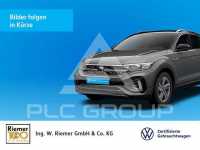 2023 Volkswagen Touran