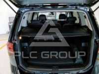 2023 Volkswagen Touran
