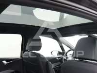 2023 Volkswagen ID3