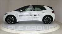 2024 Volkswagen ID3