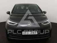2023 Volkswagen ID3