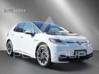 2023 Volkswagen ID3
