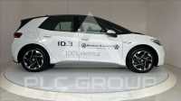 2024 Volkswagen ID3