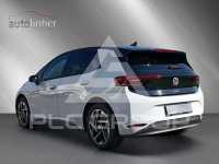 2023 Volkswagen ID3