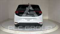 2024 Volkswagen ID3