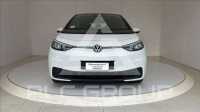 2024 Volkswagen ID3