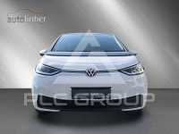 2023 Volkswagen ID3