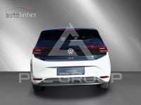 2023 Volkswagen ID3