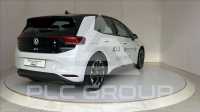 2024 Volkswagen ID3