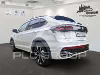 2023 Volkswagen Taigo