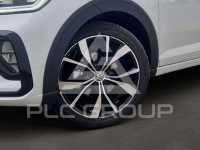 2023 Volkswagen Taigo