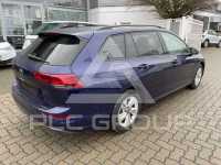 2023 Volkswagen GOLF