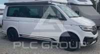 2023 Volkswagen T6