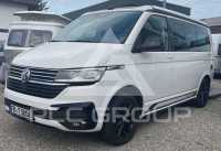 2023 Volkswagen T6